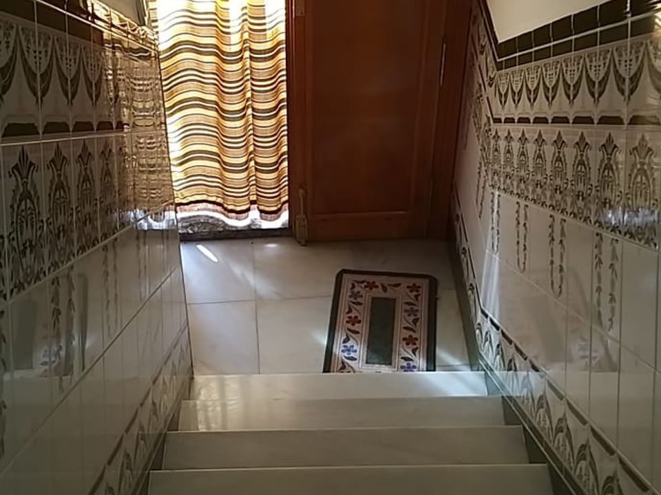 Byhus i Iznajar, Cordoba - foto 4